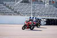 Rockingham-no-limits-trackday;enduro-digital-images;event-digital-images;eventdigitalimages;no-limits-trackdays;peter-wileman-photography;racing-digital-images;rockingham-raceway-northamptonshire;rockingham-trackday-photographs;trackday-digital-images;trackday-photos